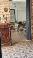 Unique 2 pers - 7 min Basilique - Parking Jardin - Chambres d'hôtes Glos