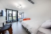Chambre Double 12
