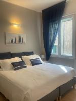 HAPPY FAMILY APARTMENTS Lepre - B&B Genoa