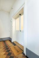 City Views & Spacious Living with Rooftop Terrace - B&B Biel/Bienne