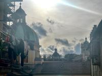 HAPPY FAMILY APARTMENTS Lepre - B&B Genoa
