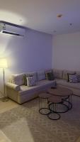Apartment - Ferienwohnung Al Kharj