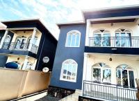 NZIZA NICE Aparthotel KIGALI - B&B Kigali