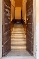 Rombolino Guest House -Free Parking - Vicino al PalaLivorno "Modigliani Forum" - Chambres d'hôtes Livourne
