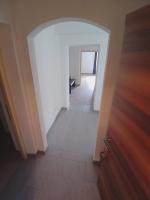Two-Room Apartment
