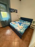 Mondello Plaza Apartments - B&B Palermo