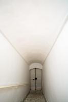 Casa Pascal with panoramic terrace in Ostuni - B&B Ostuni