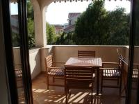 Apartmani Wawa 4 - B&B Novalja