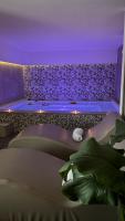 Favorite Room&Spa - Bed and Breakfast San Giuseppe Vesuviano