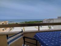 Lu Rusciu de lu mare by Casasi Vacanze Otranto - B&B Otranto