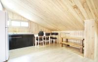 Familiekamer