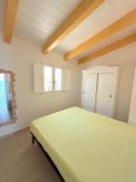 Oltremare - B&B Isola Rossa
