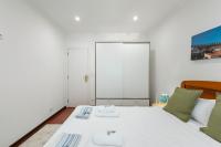 Best Houses 126 - Baleal Beach Exclusive - B&B Ferrel