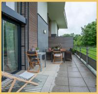 Chez Halim I T4 I Saint Julien en Genevois - B&B Saint-Julien-en-Genevois