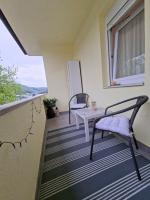 Una Vibe Studio - Bed and Breakfast Bosanska Krupa