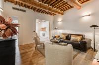 Fiammetta by MMega - B&B Firenze
