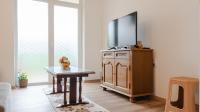 Ohrid Central Cozy Apartment - B&B Ocrida