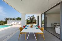 Villa Ambra by Perle di Puglia - B&B Specchiolla