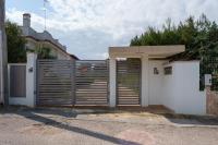 Brezza Marina vista mare - B&B Mola di Bari
