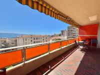 Appartement Cours Général Leclerc AJACCIO - B&B Ajaccio