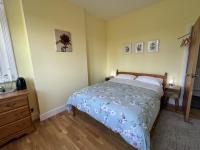 Swan Lodge - B&B Swanage