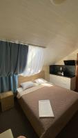 DiAmel - Bed and Breakfast Petropavlivska Borshchahivka