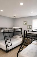 Hidden Gem Near NYC Modern & Cozy - Chambres d'hôtes Bayonne