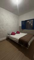 Großes Doppelzimmer
