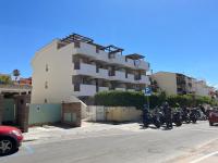 Appartamenti Lido - Chambres d'hôtes Alghero