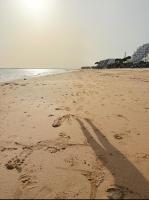Ribera Golf Home - B&B El Portil