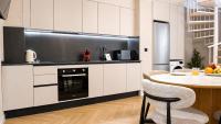 Myflats La Marina - B&B Alicante
