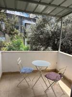 Haifa Boutique Apartment - Hadar - B&B Haifa
