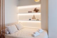 Almada 7 - B&B Póvoa de Varzim