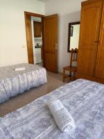 VV Monica 22 "by AFCVacacional" - Bed and Breakfast Puerto Naos