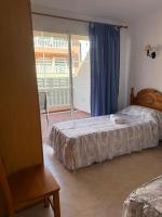 VV Monica 22 "by AFCVacacional" - Bed and Breakfast Puerto Naos