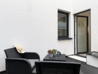 Fewo Diemelsee 1 - B&B Heringhausen