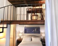 Habitación Doble con baño privado