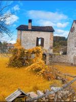 Dimora Dory Luxury - Bed and Breakfast Nave