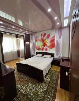 Luxury Apartments Khujand II - B&B Khujand