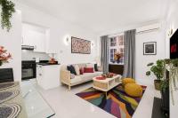 Luxury 1 Bedroom in heart of Mayfair - B&B London