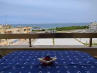 Lu Rusciu de lu mare by Casasi Vacanze Otranto - B&B Otranto