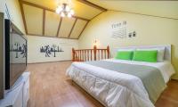 Quadruple Room 3