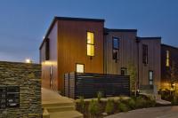 The Remarkable Bliss - B&B Queenstown