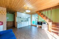 Habitación Cuádruple 2