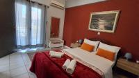 The Best Choice - Ferienwohnung Prevesa
