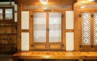 Chambre Quadruple