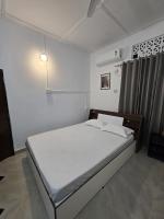 Camellia The Bungalow - B&B Dibrugarh