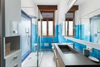 Billy's House - B&B Cagliari