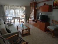 Apartamento manchego Macrina - B&B Villarta de San Juan