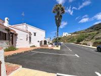 Roca Fornells, Poblett II - Apto 14 - P138 - B&B Fornells